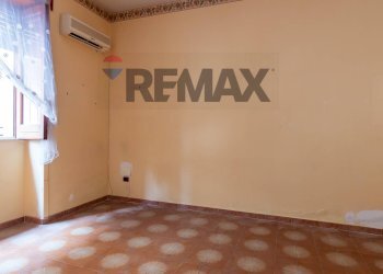 Stanza vuota - Casa indipendente VIA EMILIO ZOLA
 
3, Avola - foto 4