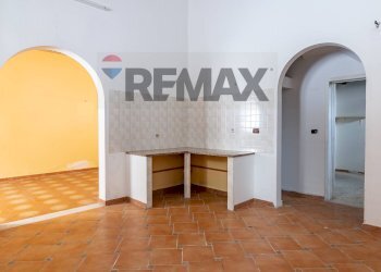 Stanza vuota - Casa indipendente VIA EMILIO ZOLA
 
3, Avola - foto 7
