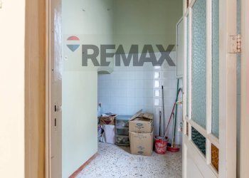 Cucina - Casa indipendente VIA EMILIO ZOLA
 
3, Avola - foto 10
