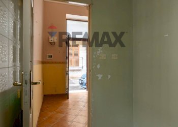 Hall / corridoio - Casa indipendente VIA EMILIO ZOLA
 
3, Avola - foto 11