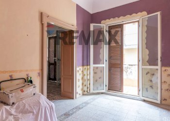 Camera / camera da letto - Casa indipendente VIA EMILIO ZOLA
 
3, Avola - foto 16