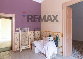 Camera / camera da letto - Casa indipendente VIA EMILIO ZOLA
 
3, Avola - foto 17