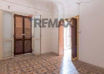 Stanza vuota - Casa indipendente VIA EMILIO ZOLA
 
3, Avola - foto 19