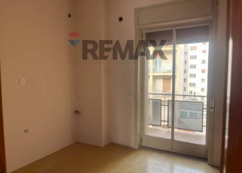 Stanza vuota - Apartment via san giovanni alle catacombe
 
7, Siracusa - photo 6