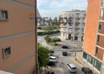Edificio all\'aperto - Apartment via san giovanni alle catacombe
 
7, Siracusa - photo 9