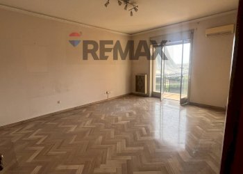 Stanza vuota - Apartment via san giovanni alle catacombe
 
7, Siracusa - photo 16