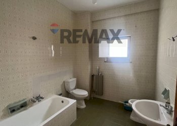 Bagno - Apartment via san giovanni alle catacombe
 
7, Siracusa - photo 17