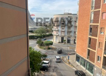 Edificio all\'aperto - Apartment via san giovanni alle catacombe
 
7, Siracusa - photo 19