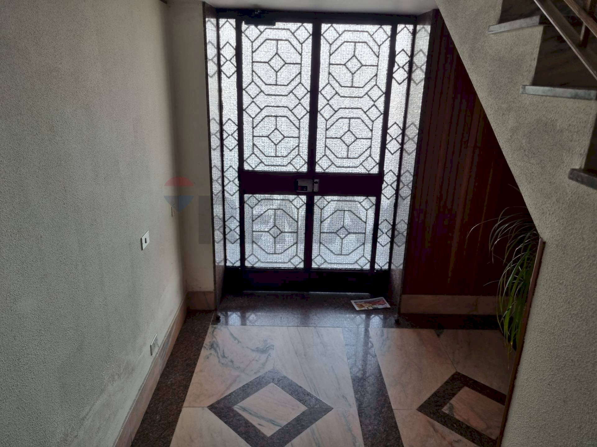 Scale - Apartment Melilli - photo 3