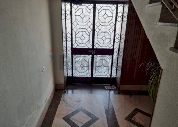 Scale - Apartment Melilli - photo 3