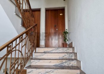 Scale - Apartment Melilli - photo 4