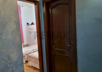 Hall / corridoio - Apartment Melilli - photo 5