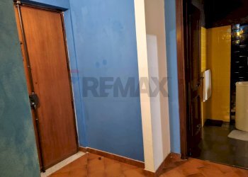 Hall / corridoio - Apartment Melilli - photo 6