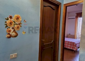 Dettagli - Apartment Melilli - photo 7