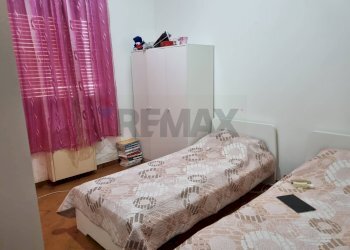 Camera / camera da letto - Apartment Melilli - photo 9
