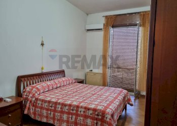 Camera / camera da letto - Apartment Melilli - photo 10