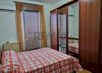 Camera / camera da letto - Apartment Melilli - photo 11