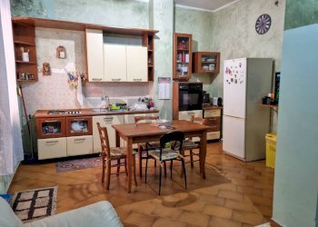 Cucina - Apartment Melilli - photo 15