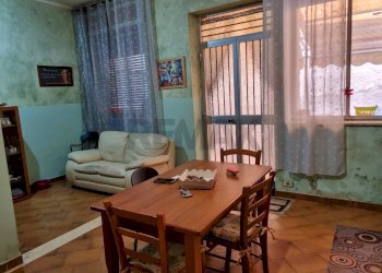 Sala da pranzo - Apartment Melilli - photo 16