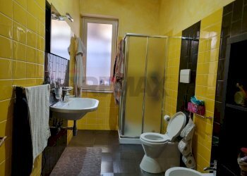 Bagno - Apartment Melilli - photo 19
