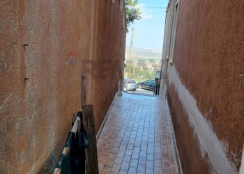 Terrazza - Apartment Melilli - photo 20