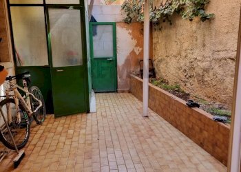 Terrazza - Apartment Melilli - photo 21