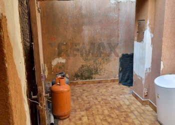 Terrazza - Apartment Melilli - photo 22