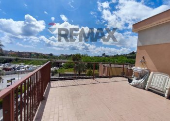 Terrazza - Attico Albissola Marina - foto 2