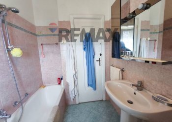 Bagno - Attico Albissola Marina - foto 12