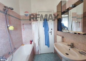 Bagno - Attico Albissola Marina - foto 13