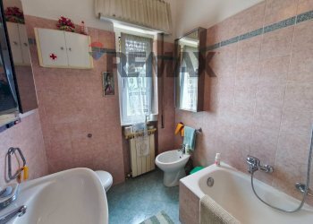 Bagno - Attico Albissola Marina - foto 14