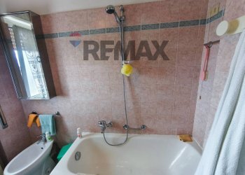 Bagno - Attico Albissola Marina - foto 15