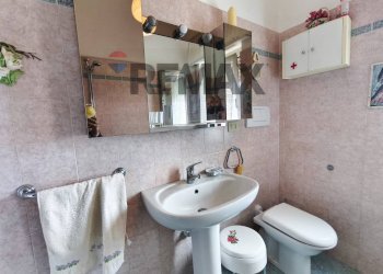 Bagno - Attico Albissola Marina - foto 16