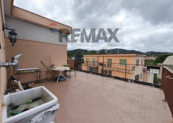 Terrazza - Attico Albissola Marina - foto 22