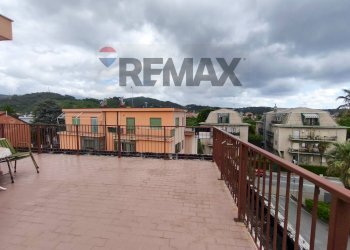 Terrazza - Attico Albissola Marina - foto 23