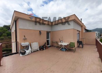 Terrazza - Attico Albissola Marina - foto 25