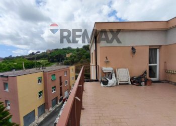 Terrazza - Attico Albissola Marina - foto 27