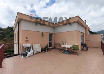 Terrazza - Attico Albissola Marina - foto 28