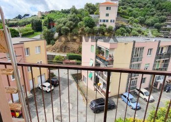 Balcone - Attico Albissola Marina - foto 31
