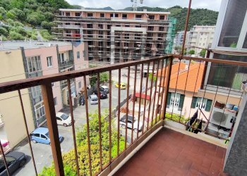 Balcone - Attico Albissola Marina - foto 32