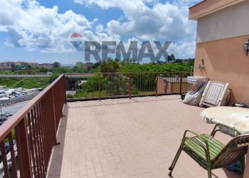 Terrazza - Attico Albissola Marina - foto 40