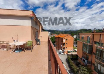 Balcone - Attico Albissola Marina - foto 41