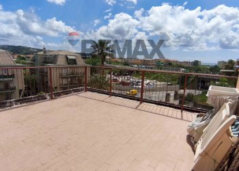 Terrazza - Attico Albissola Marina - foto 42