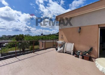 Terrazza - Attico Albissola Marina - foto 43