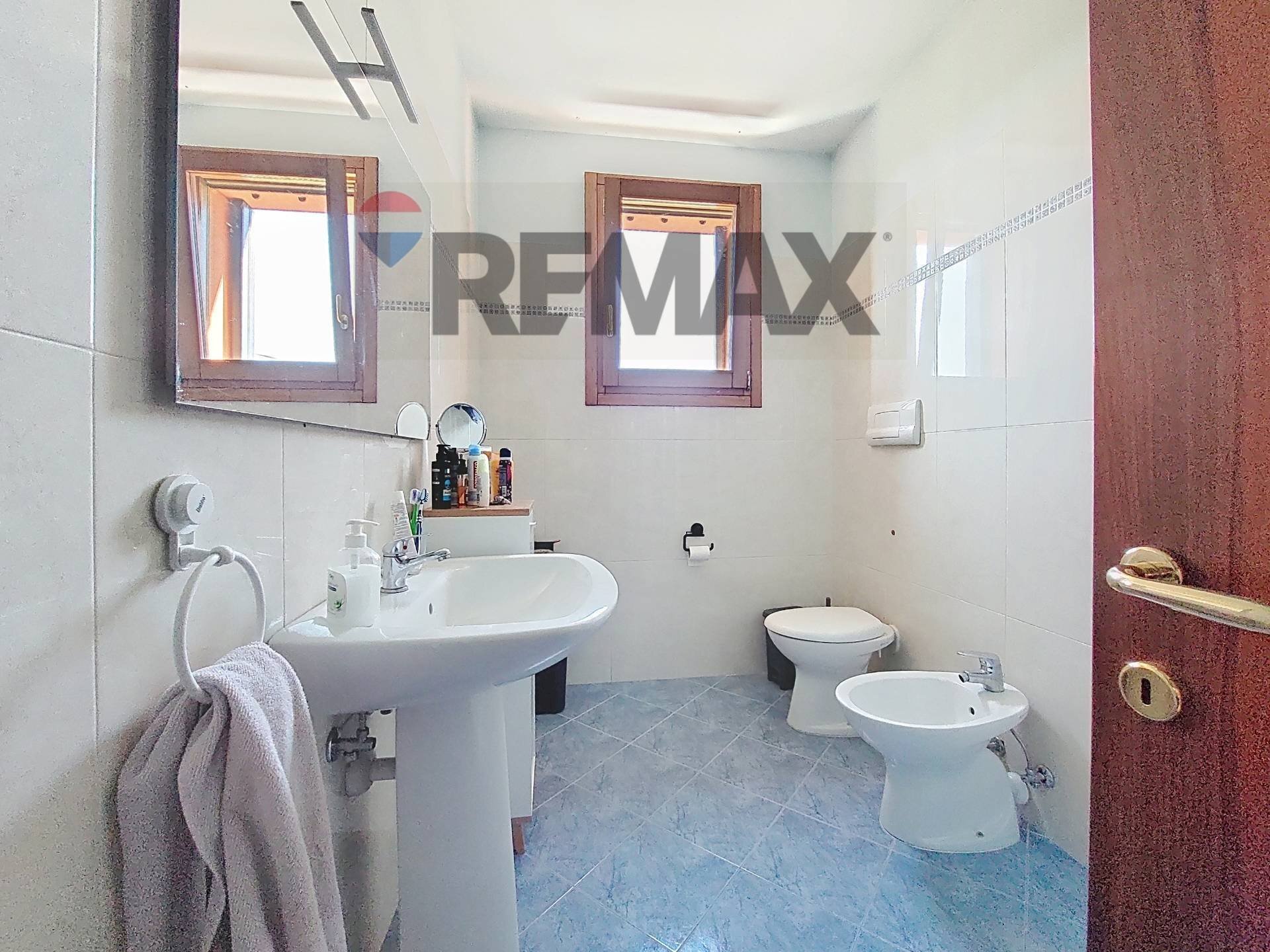 Bagno - Trilocale Via Ramoneto
 
21, Piombino Dese - foto 3