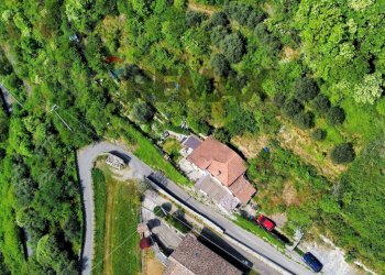 Posizione della mappa - Independent house Piancogno - photo 4