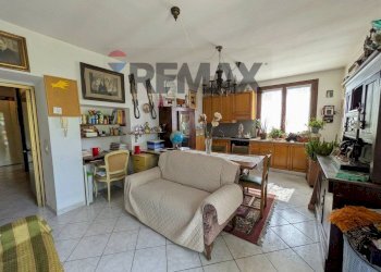 Sala da pranzo - Independent house Piancogno - photo 9