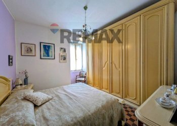 Camera / camera da letto - Independent house Piancogno - photo 10