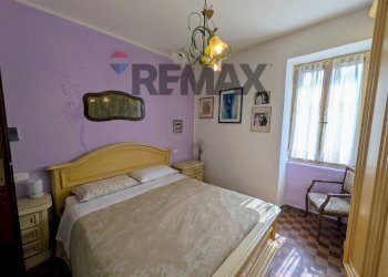 Camera / camera da letto - Independent house Piancogno - photo 11