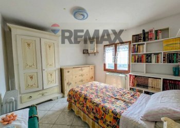 Camera / camera da letto - Independent house Piancogno - photo 12